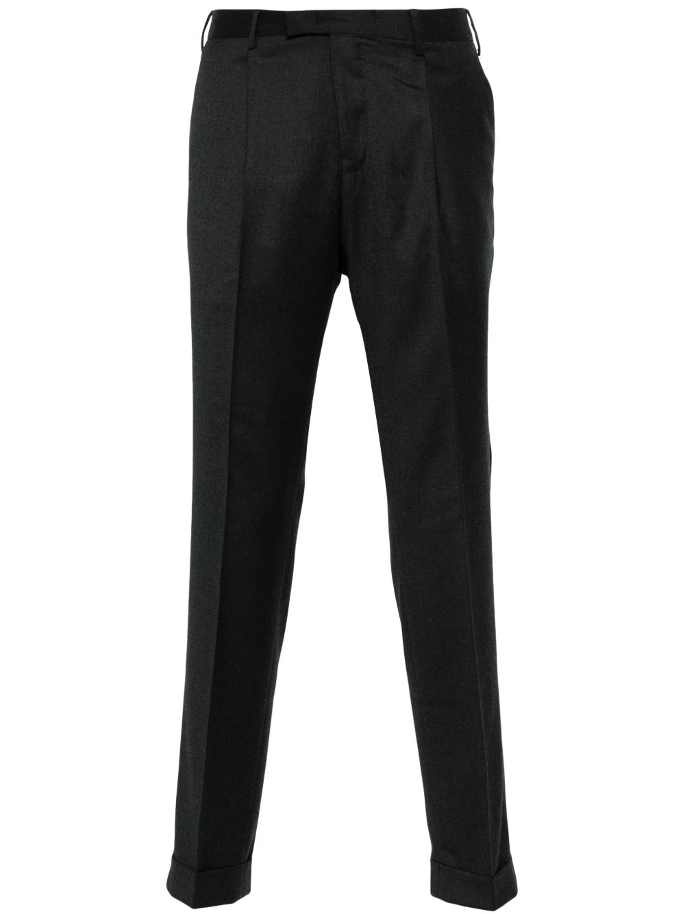 [PT TORINO] Trousers FW26 CO AFMAZA0CL1 CM13 0260