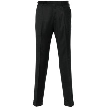 [PT TORINO] Trousers FW26 CO AFMAZA0CL1 CM13 0260