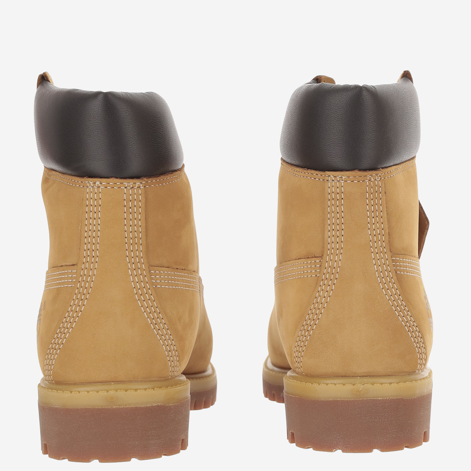 [Timberland] Ankle boots FW26 TB1100617131