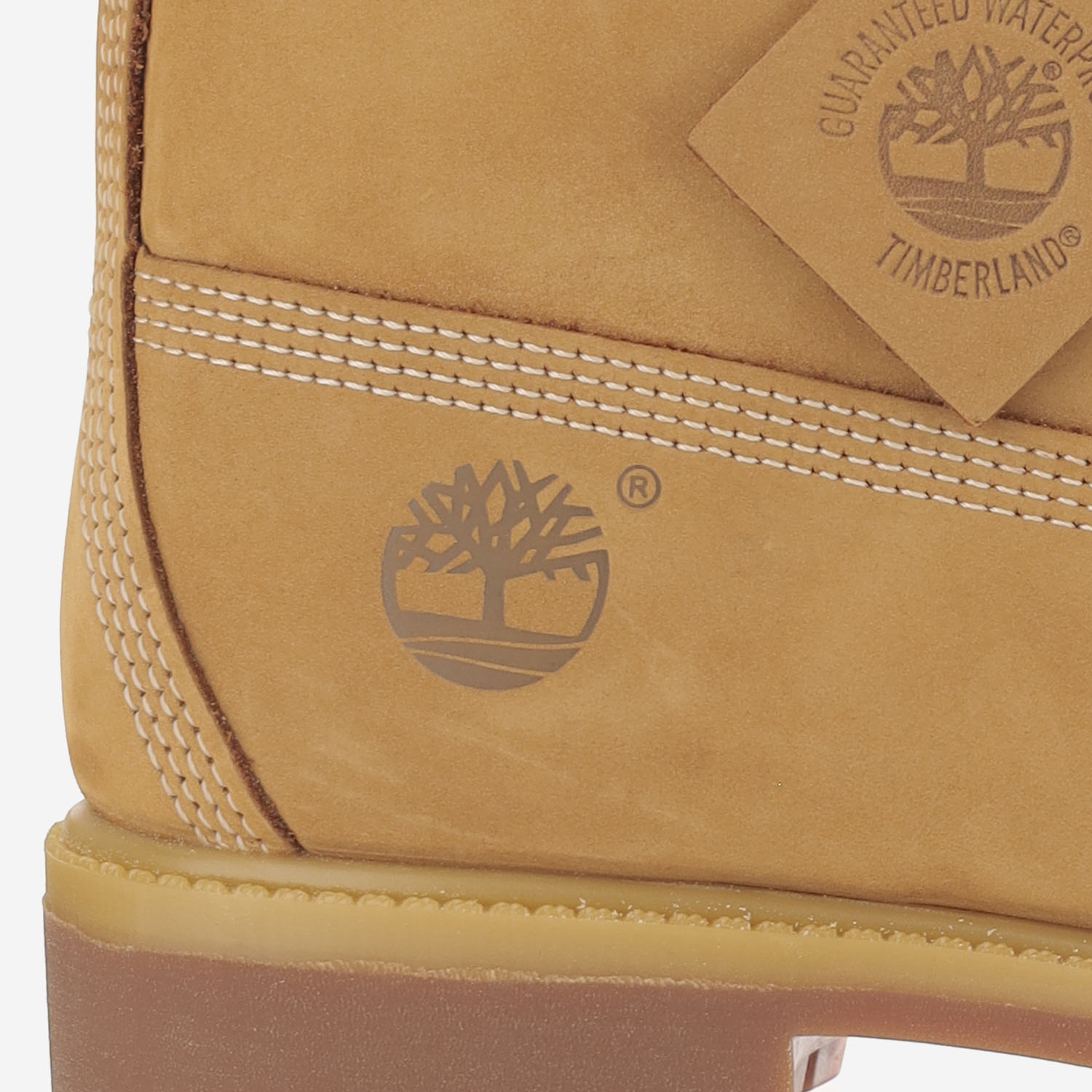 [Timberland] Ankle boots FW26 TB1100617131