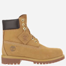[Timberland] Ankle boots FW26 TB1100617131