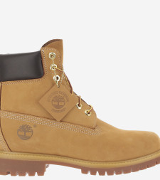 [Timberland] Ankle boots FW26 TB1100617131