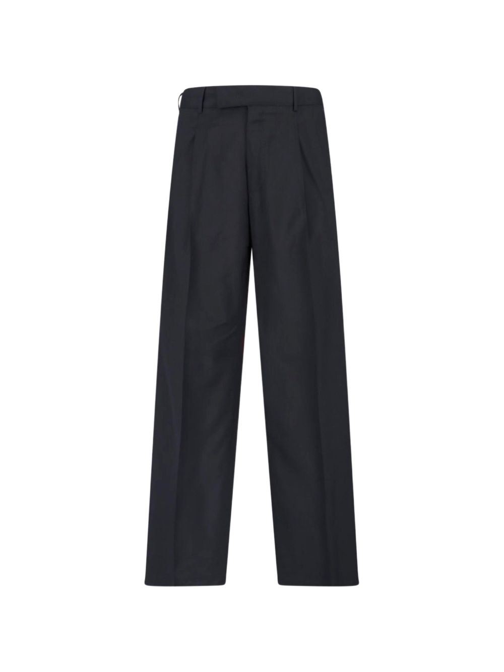 [PT TORINO] Trousers FW26 CO ASX5ZA0FWD SD91 0990