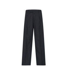 [PT TORINO] Trousers FW26 CO ASX5ZA0FWD SD91 0990