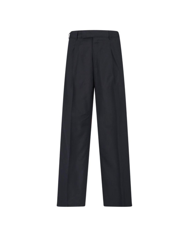 [PT TORINO] Trousers FW26 CO ASX5ZA0FWD SD91 0990