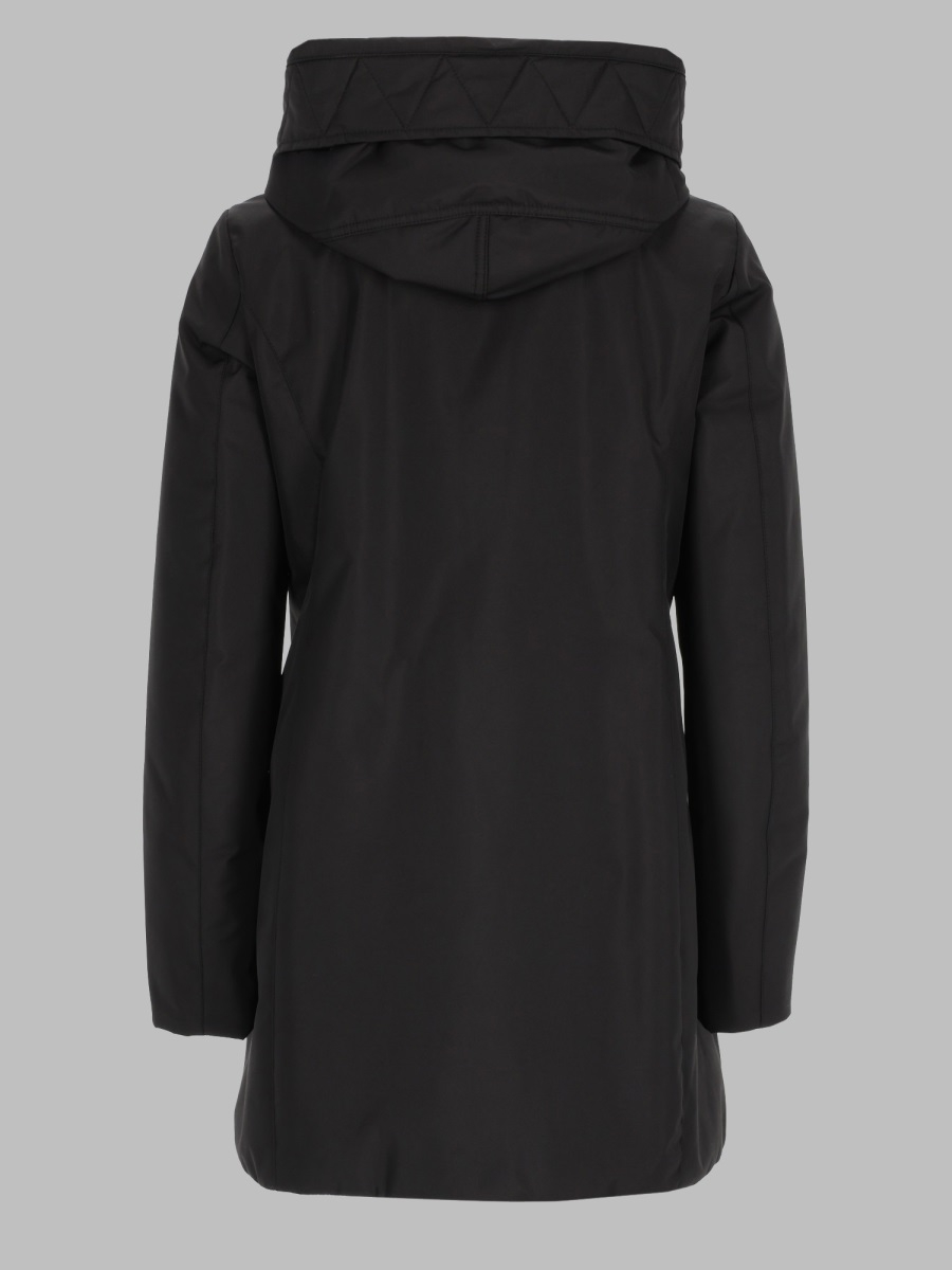 [Fay] Coat FW26 NAW59533830_ZXEB999