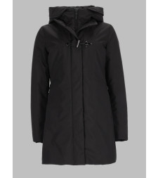 [Fay] Coat FW26 NAW59533830_ZXEB999