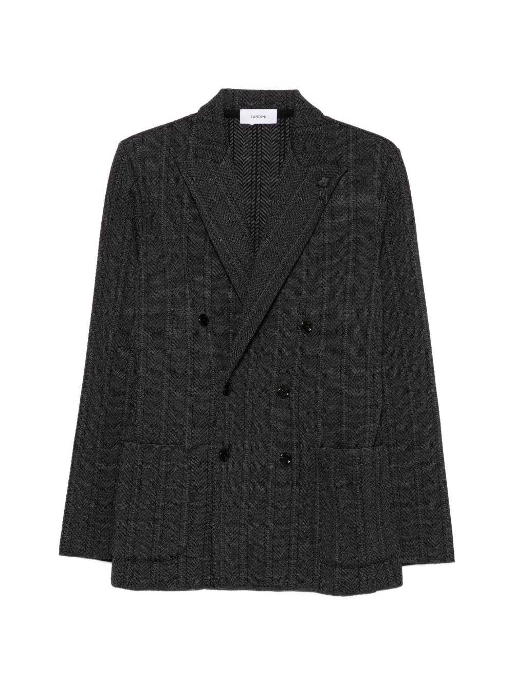 [Lardini] Blazer FW26 CNLJM57AC67004999GR