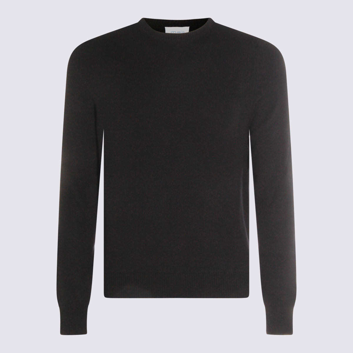[MALO] Knitwear FW26 UMA361F1B02E516C