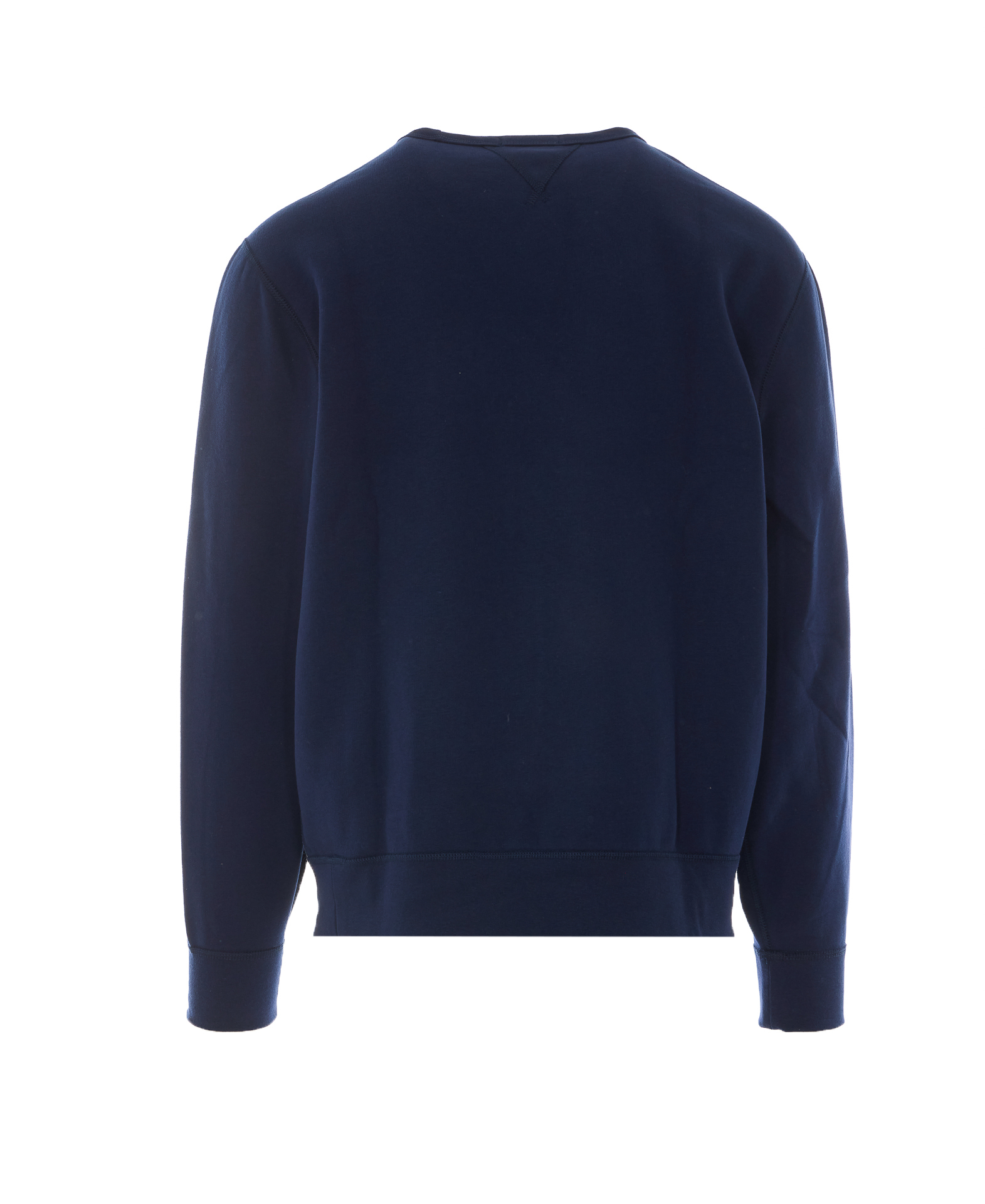 [Polo Ralph Lauren] Sweatshirt FW26 710766772003CRUISE NAVY