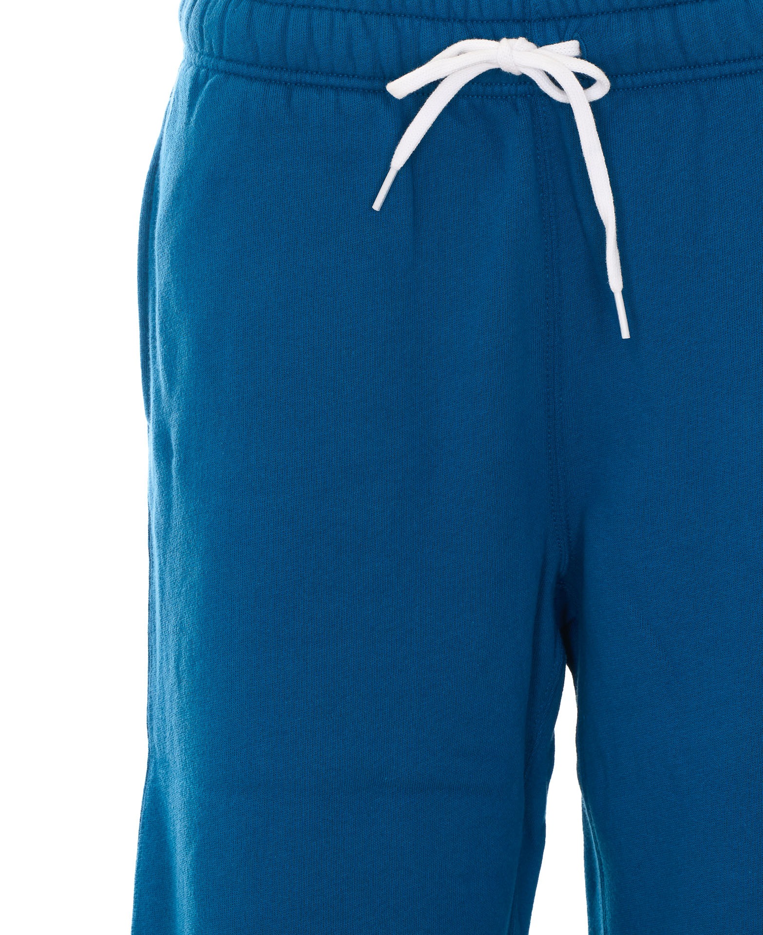 [Polo Ralph Lauren] Training Pants FW26 211971700507GALAXY BLUE