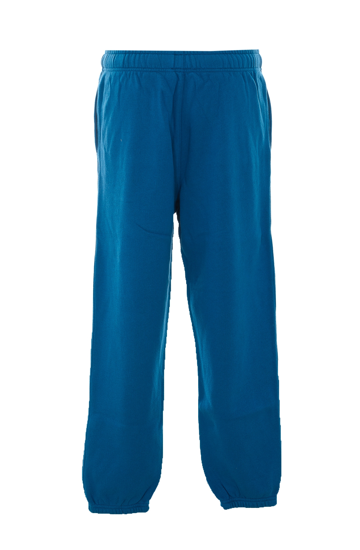 [Polo Ralph Lauren] Training Pants FW26 211971700507GALAXY BLUE