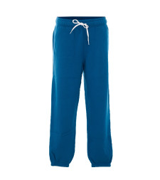 [Polo Ralph Lauren] Training Pants FW26 211971700507GALAXY BLUE