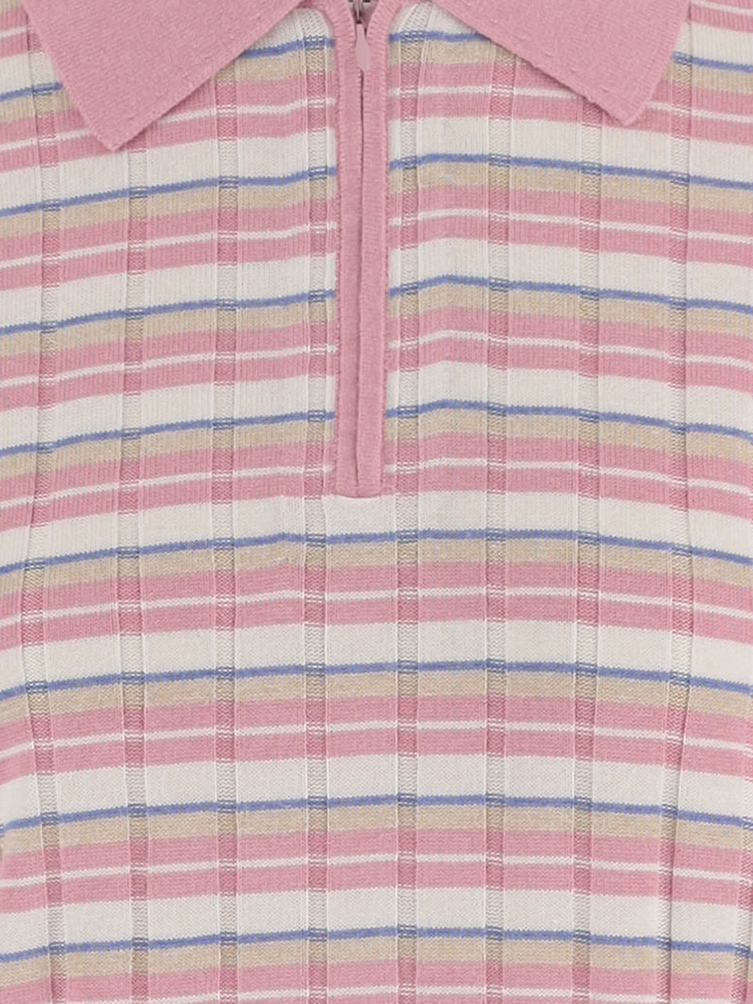 [GUEST IN RESIDENCE] Knitwear FW26 W45110RMSPRCO