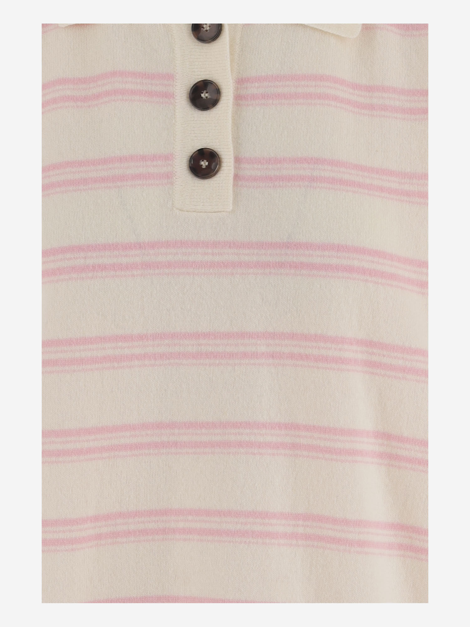 [THE GARMENT] T-shirts Short Sleeve FW26 22848951