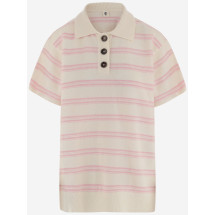[THE GARMENT] T-shirts Short Sleeve FW26 22848951