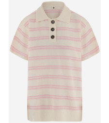 [THE GARMENT] T-shirts Short Sleeve FW26 22848951