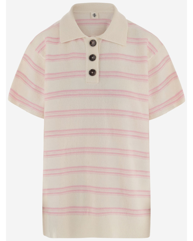 [THE GARMENT] T-shirts Short Sleeve FW26 22848951