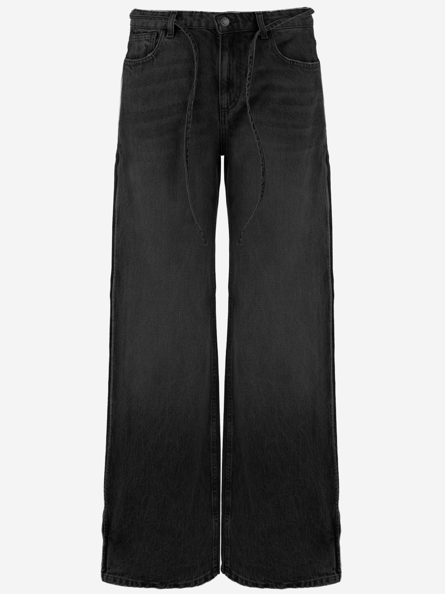 [THE GARMENT] Jeans FW26 22470716