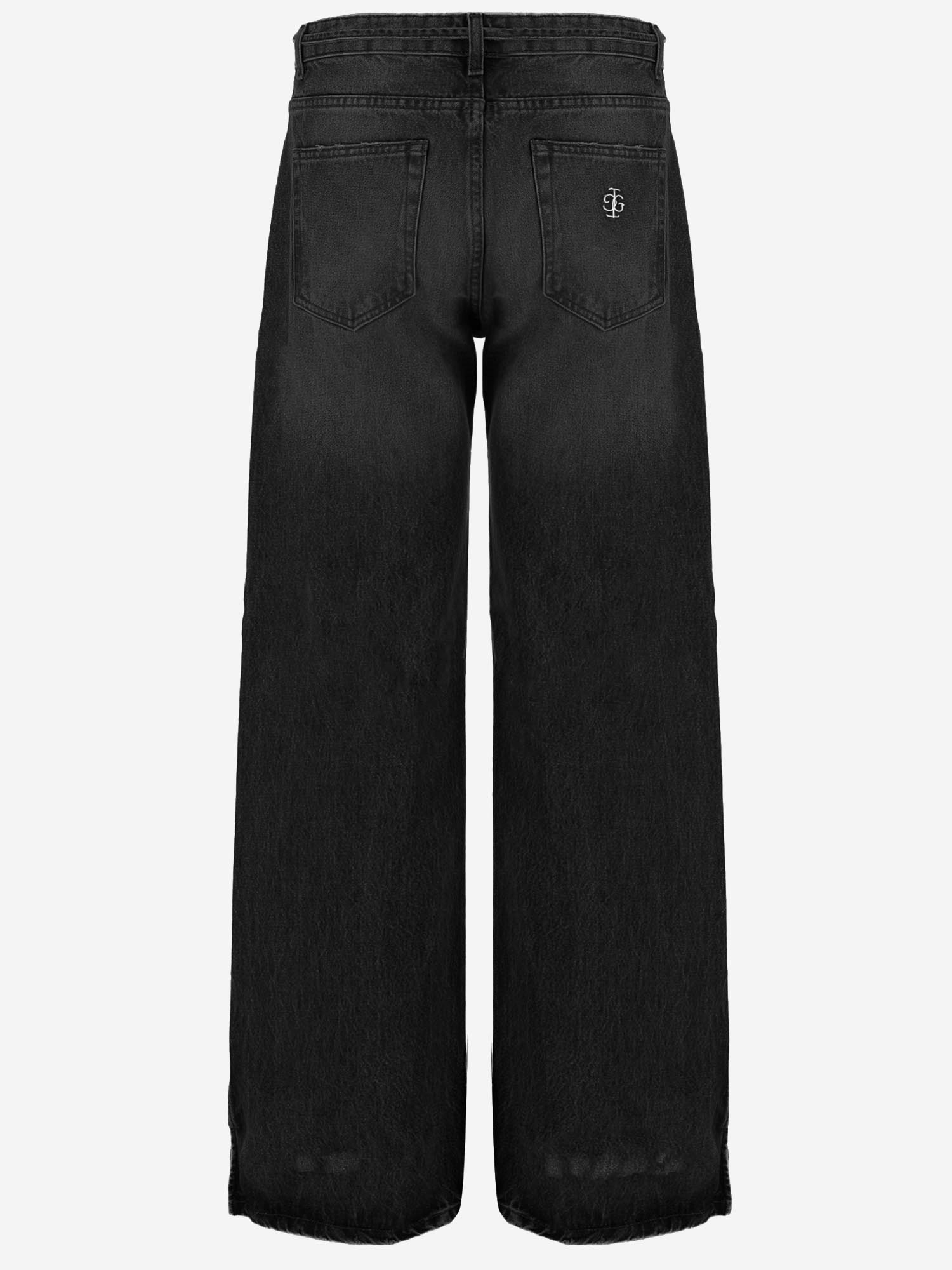 [THE GARMENT] Jeans FW26 22470716