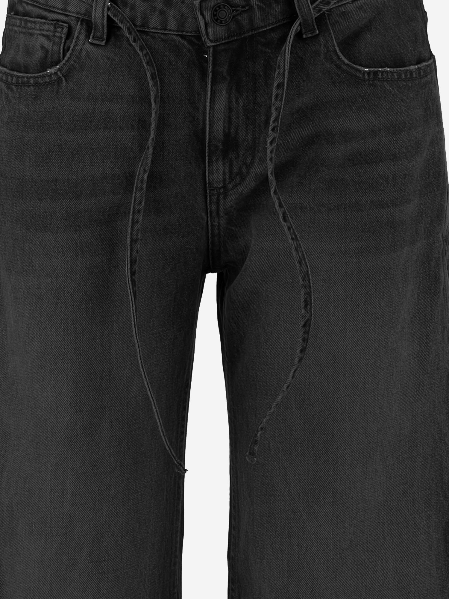 [THE GARMENT] Jeans FW26 22470716