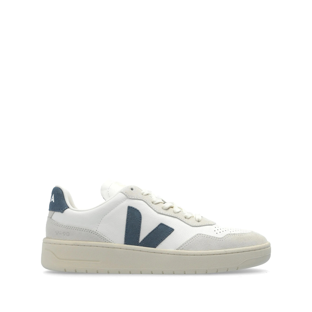 [Veja] Sneakers FW26 VD2003845  EWHCA