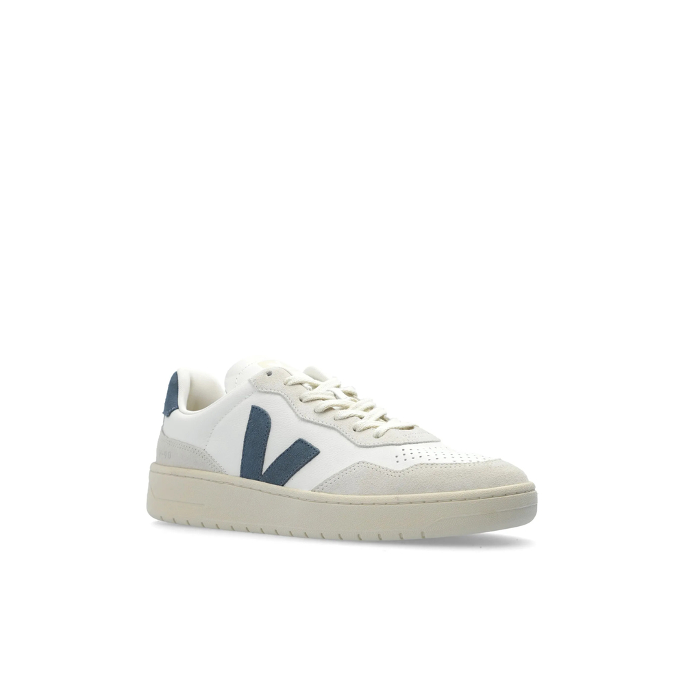 [Veja] Sneakers FW26 VD2003845  EWHCA