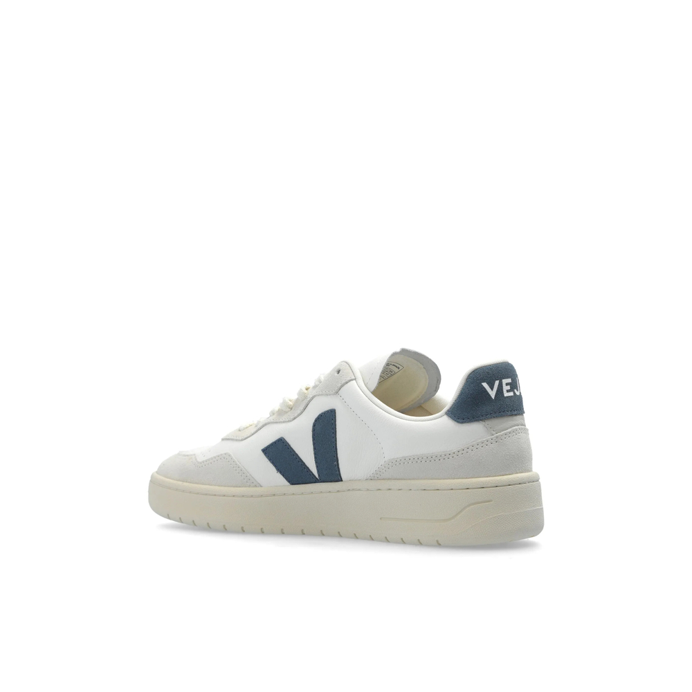 [Veja] Sneakers FW26 VD2003845  EWHCA