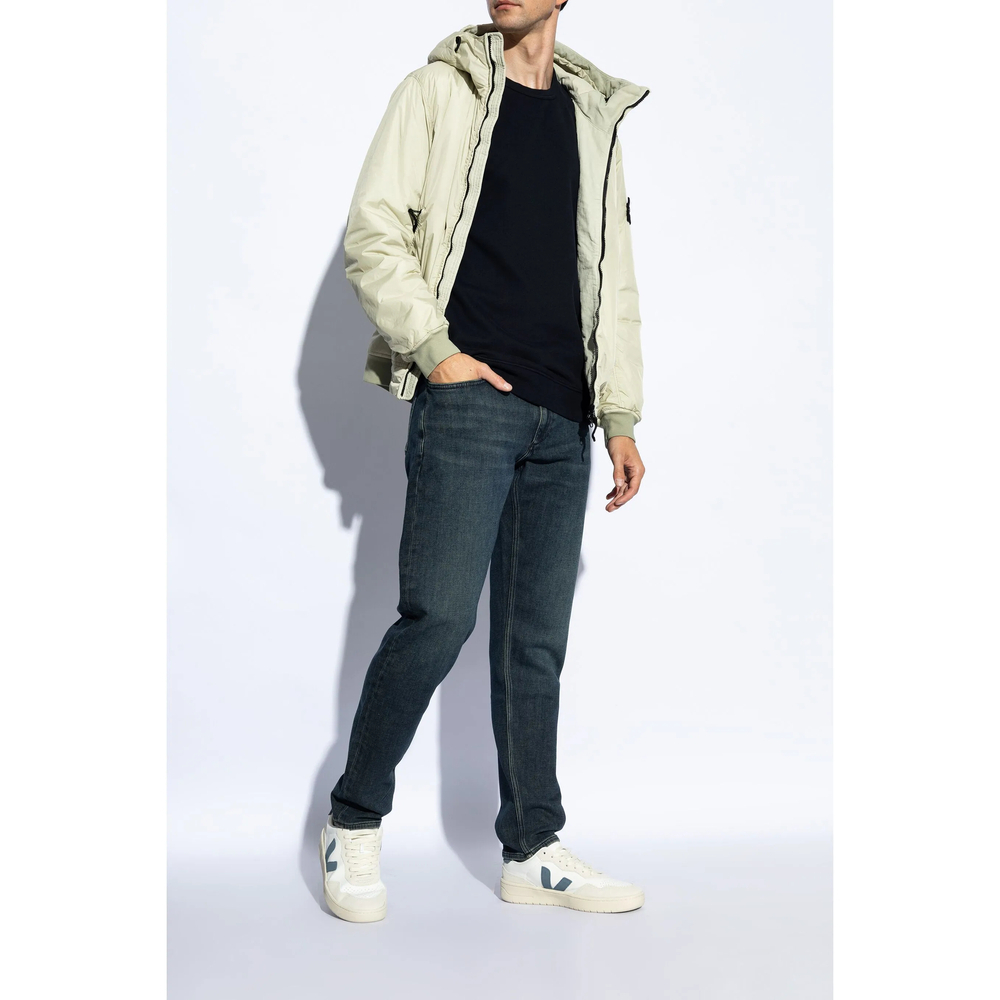 [Veja] Sneakers FW26 VD2003845  EWHCA