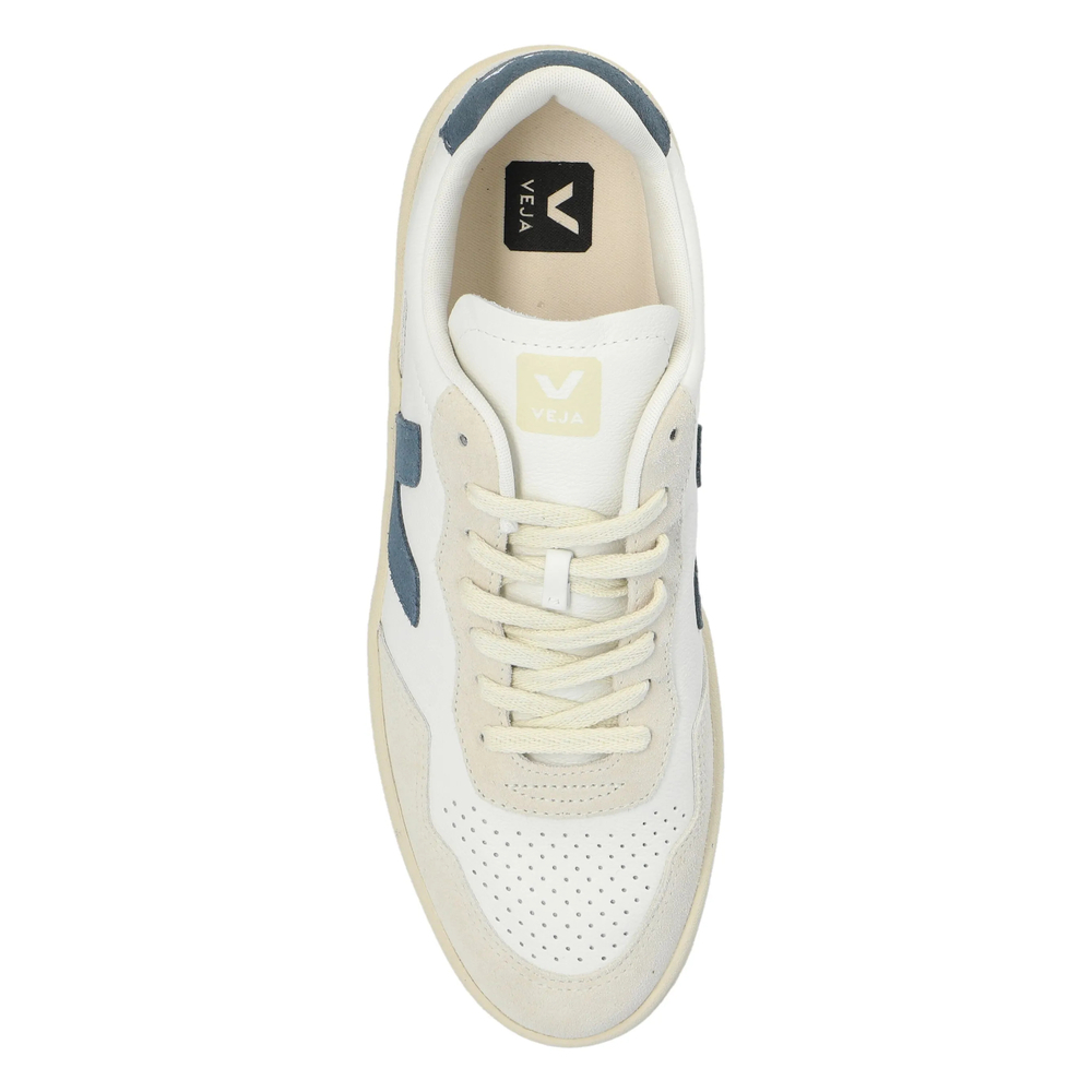 [Veja] Sneakers FW26 VD2003845  EWHCA