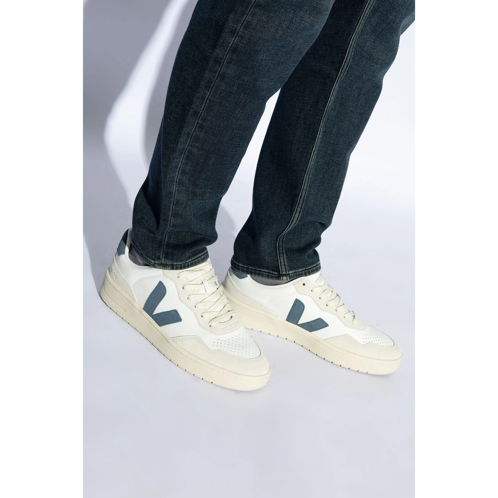 [Veja] Sneakers FW26 VD2003845  EWHCA