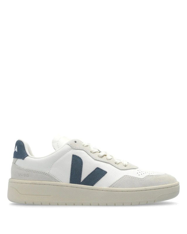 [Veja] Sneakers FW26 VD2003845  EWHCA