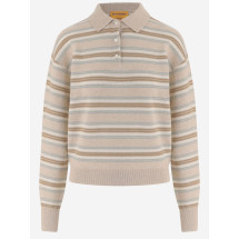 [GUEST IN RESIDENCE] Knitwear FW26 W43810JLSNDCO