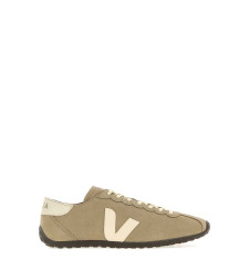 [Veja] Sneakers FW26 EQ0321899 WHICAMWILCOU