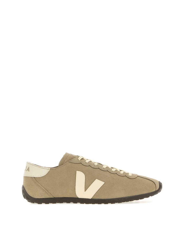 [Veja] Sneakers FW26 EQ0321899 WHICAMWILCOU