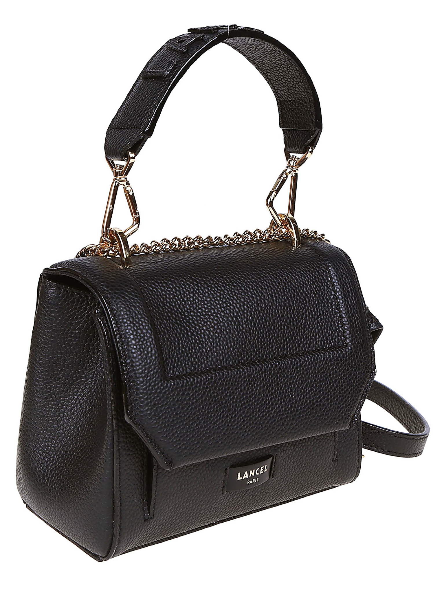 [LANCEL] Shoulder bag FW26 A09221