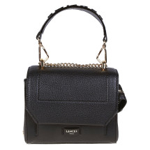 [LANCEL] Shoulder bag FW26 A09221