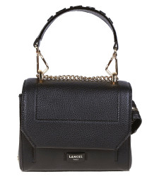 [LANCEL] Shoulder bag FW26 A09221