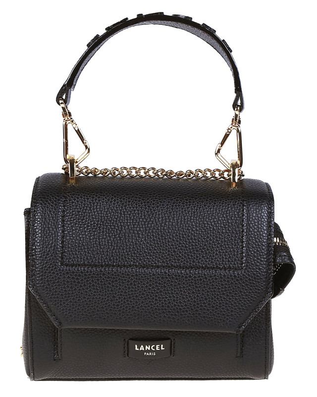 [LANCEL] Shoulder bag FW26 A09221
