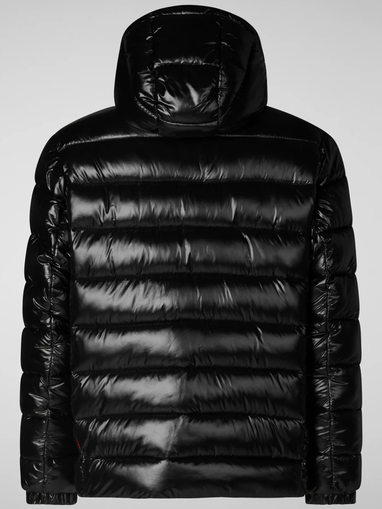 [Save The Duck] Down Jacket FW26 D31653M LOVE21