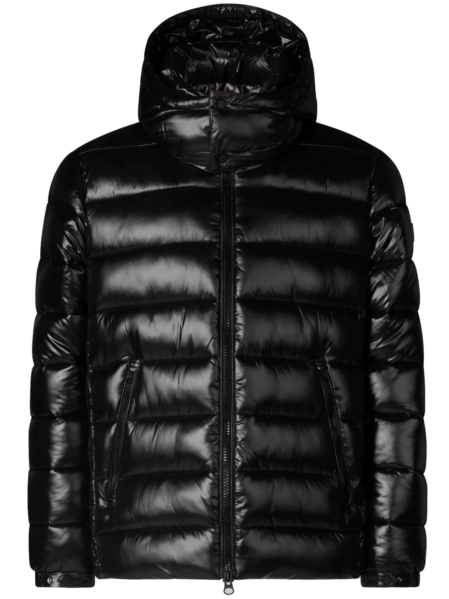 [Save The Duck] Down Jacket FW26 D31653M LOVE21