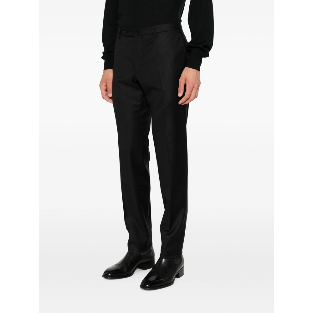 [Incotex] Pants FW26 1T0035 1393D 990