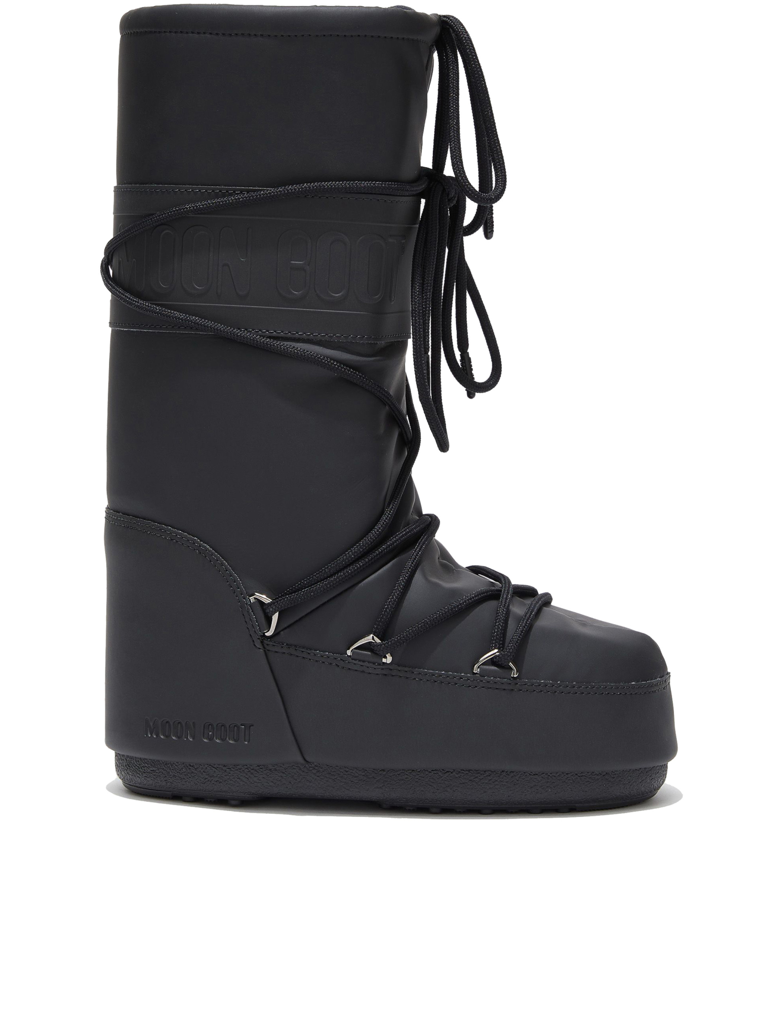 [Moon Boot] Boots FW26 80D1402760_UNISEX