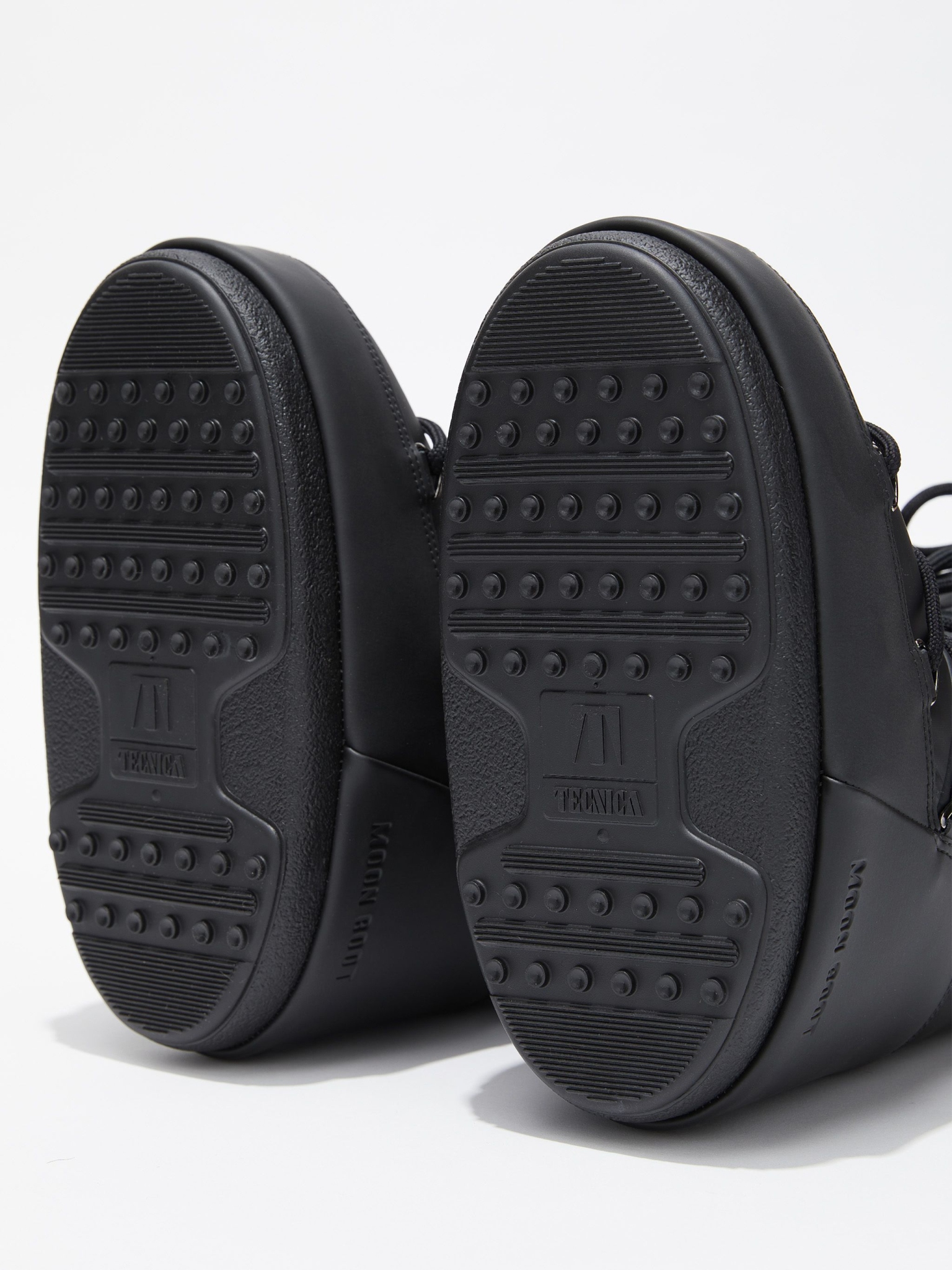 [Moon Boot] Boots FW26 80D1402760_UNISEX