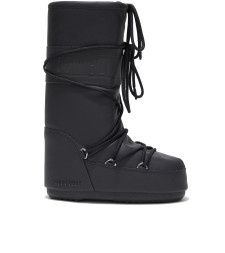 [Moon Boot] Boots FW26 80D1402760_UNISEX