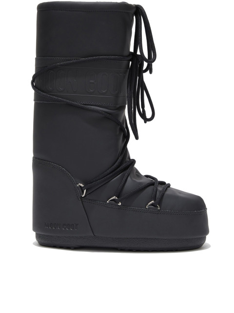 [Moon Boot] Boots FW26 80D1402760_UNISEX