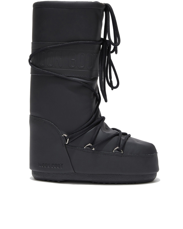 [Moon Boot] Boots FW26 80D1402760_UNISEX