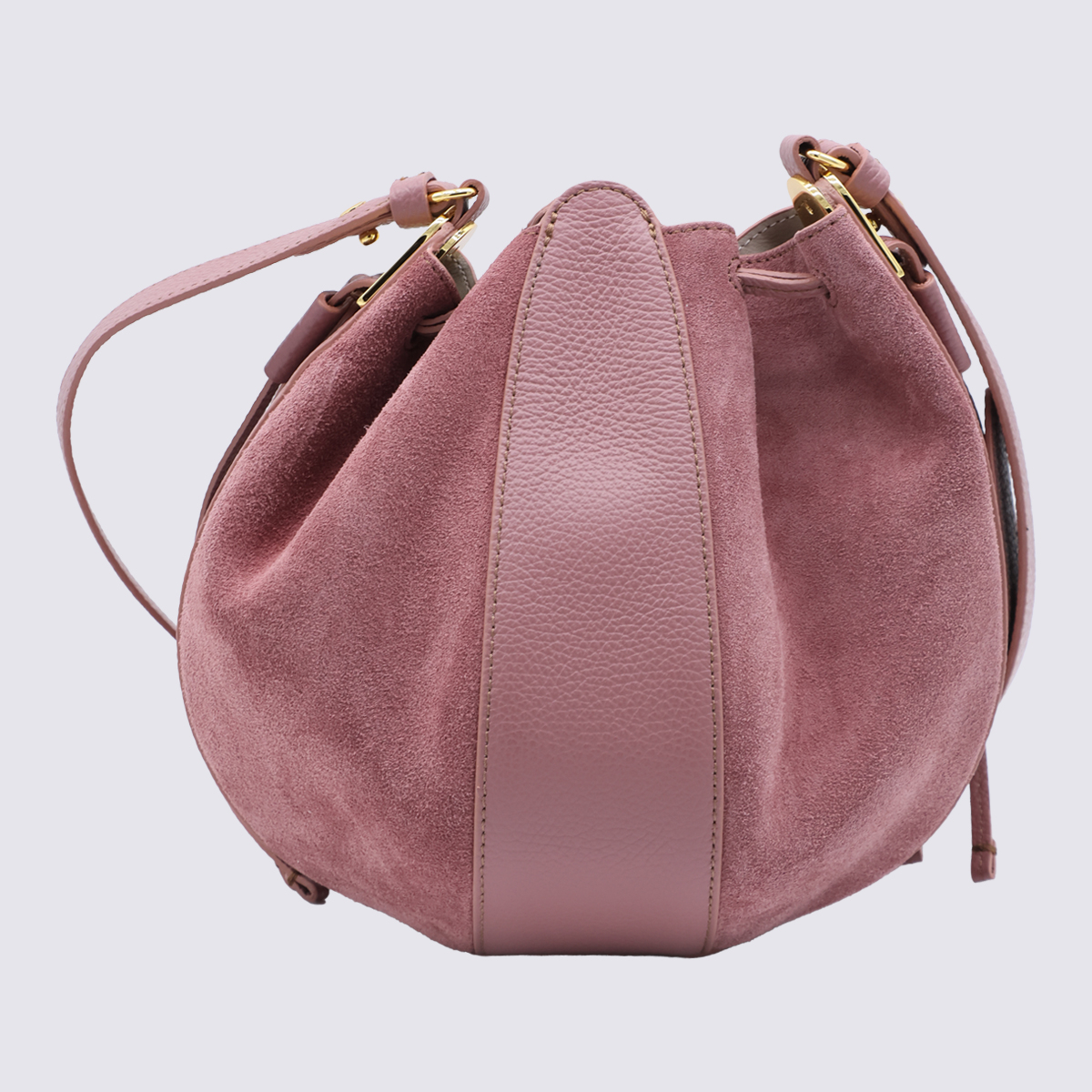 [Coccinelle] Shoulder bag FW26 E1VG0230201P55