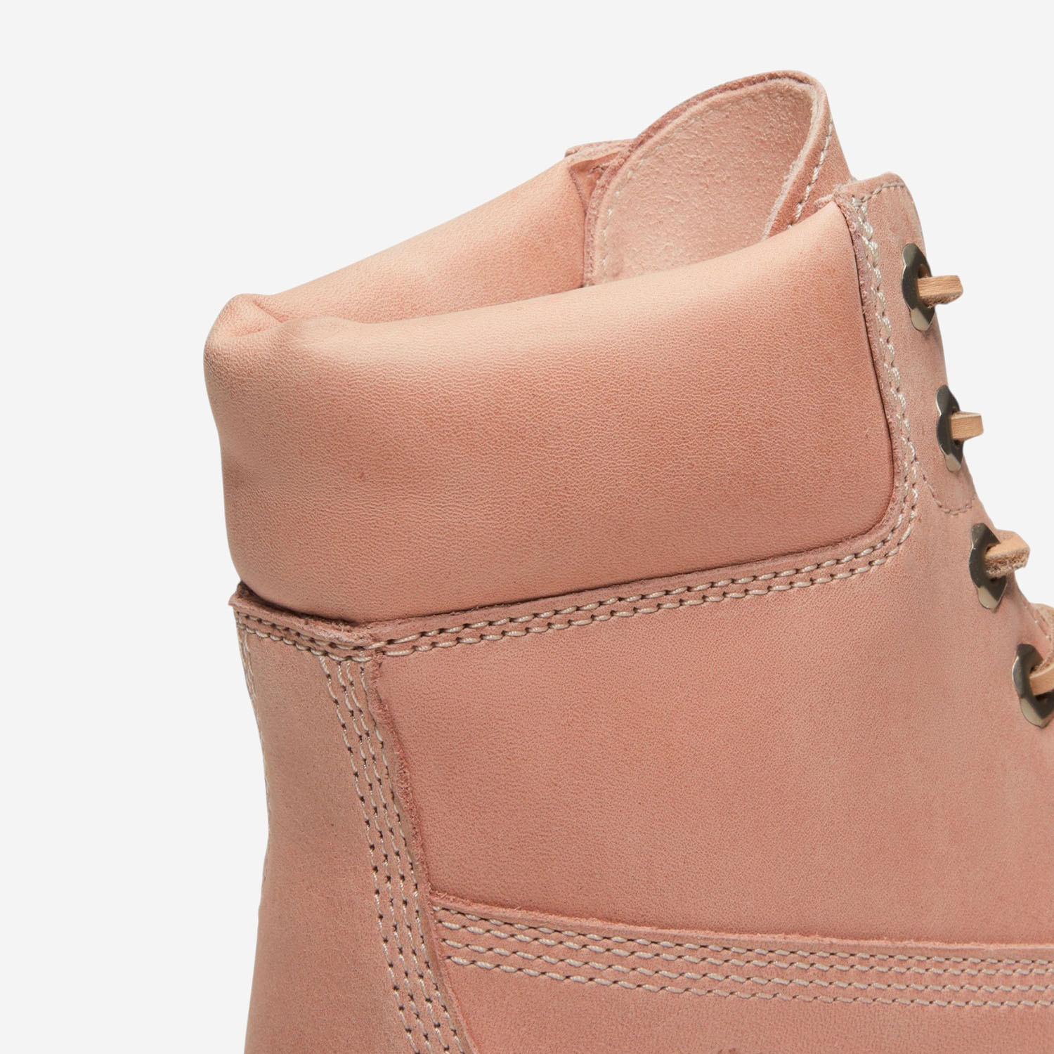 [Timberland] Ankle Boots FW26 TB0A5M5NA8M1