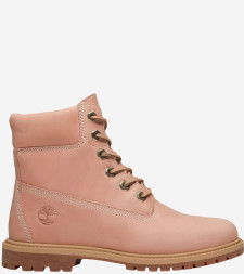 [Timberland] Ankle Boots FW26 TB0A5M5NA8M1